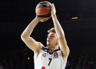 萨克拉门托国王训练开放日；今晨单刀错失引欢呼；欧篮联在即；训练强度明显提升的简单介绍-电竞竞猜