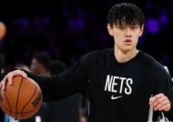 今夜欧超杯焦点战，布鲁克林篮网更衣室发声，气氛紧张，控场能力受关注(布鲁克林篮网队员)-电竞竞猜