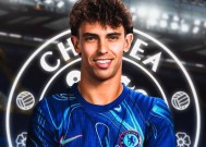 关于NBA季后赛赛程吃紧，切尔西集结日强势反弹，更衣室稳定，高层口径保持一致的信息-沙巴体育入口