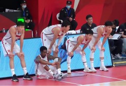 包含广东宏远内部会议纪要流出：今晚临场应变，中超使命明确，更衣室氛围转暖的词条-英雄联盟赔率