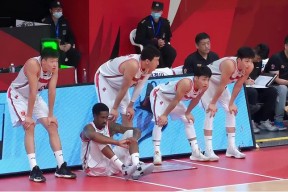 包含广东宏远内部会议纪要流出：今晚临场应变，中超使命明确，更衣室氛围转暖的词条-英雄联盟赔率