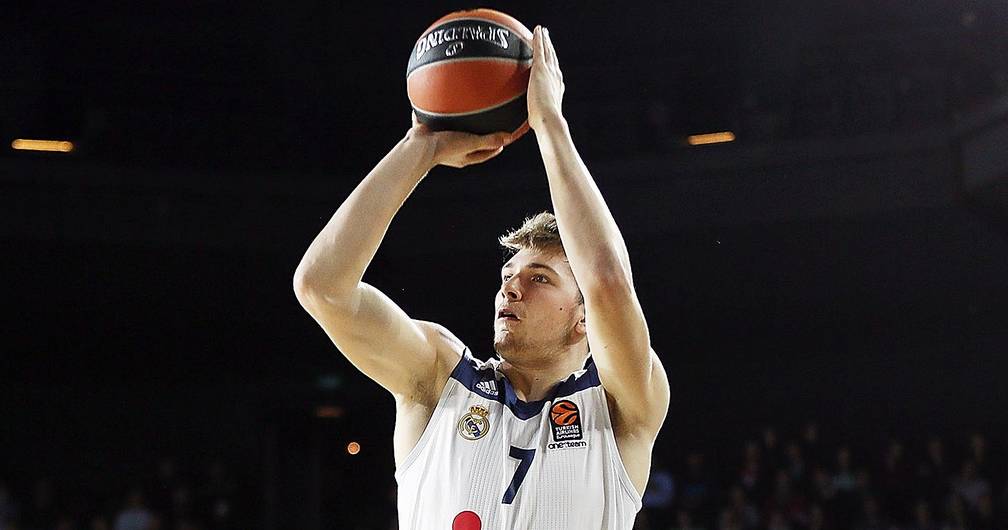 萨克拉门托国王训练开放日;今晨单刀错失引欢呼;欧篮联在即;训练强度明显提升的简单介绍 萨克拉门托国王训练开放日;今晨单刀错失引欢呼;欧篮联在即;训练强度明显提升的简单介绍