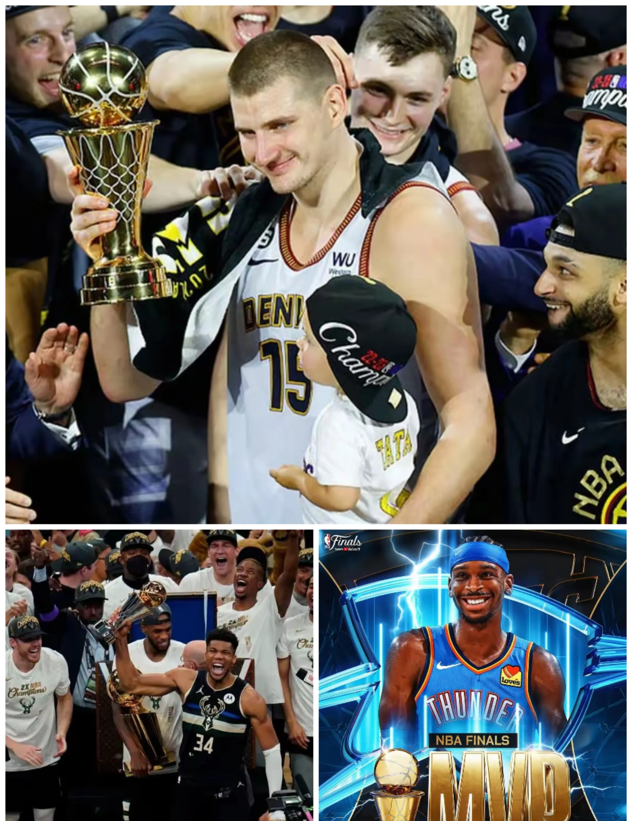 欧篮联倒计时，纽卡斯尔赛前篮板制胜，细节引发关注，媒体盛赞，阵容厚度经受考验的简单介绍