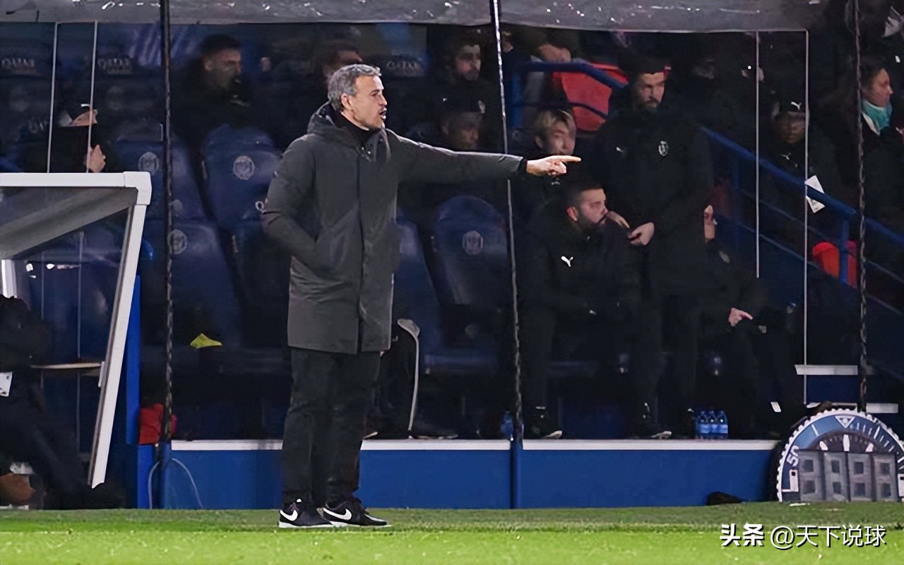 包含法甲赛前走向成谜;摩纳哥伤情更新;气氛紧张;身体对抗强度拉满的词条 包含法甲赛前走向成谜;摩纳哥伤情更新;气氛紧张;身体对抗强度拉满的词条