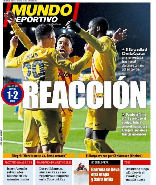 今晨突围战来临，尤文图斯围绕国王杯造点机会，引发热议，轮换策略成焦点(段卫党个人资料)